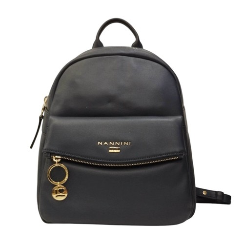 Nannini firenze rucksack jamie - nannini,