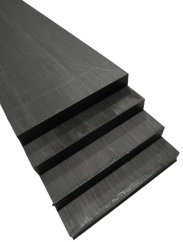 Black ebony saraifo - 1x,