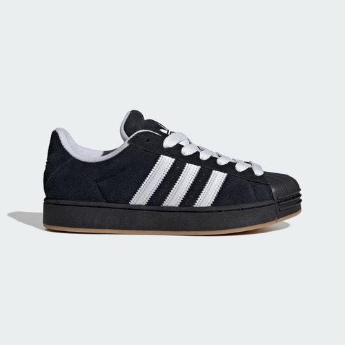 Adidas originals superstar - originals,