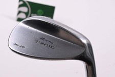 Mizuno MX-20 Sand Wedge / 56