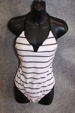 BADEANZUG SCHWIMMANZUG GRÖSSE