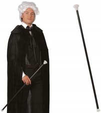 Herren Zylinder Hut 20er 30er