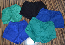 5 Stück KULT-Turnhose