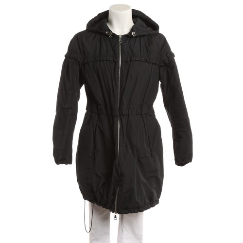 Moncler übergangsmantel - 38, /