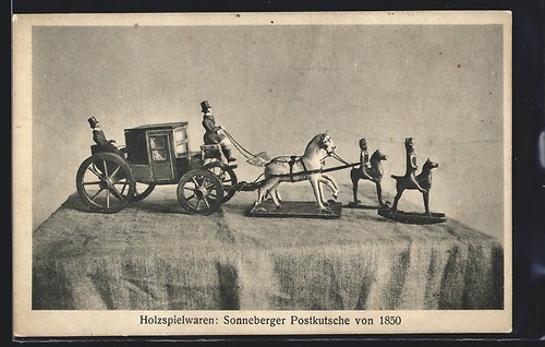 Holzspielzeug sonneberger - holzspielzeug:,