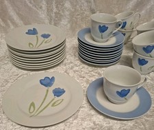 Van Well Wellco Design Dekor