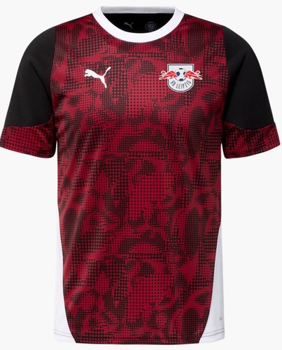 Original puma leipzig - rb,