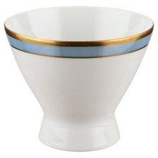 Zuckerschale Rosenthal Form