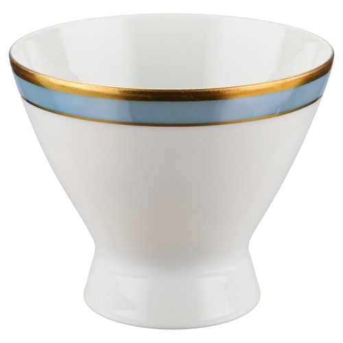 Zuckerschale rosenthal form - zuckerschale,