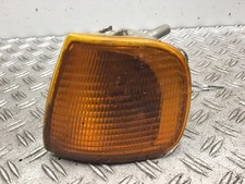 Blinker Links Vorne VW Caddy II Kasten (9KVF)   