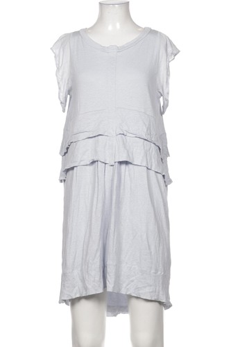 Dorothee schumacher kleid - dorothee,