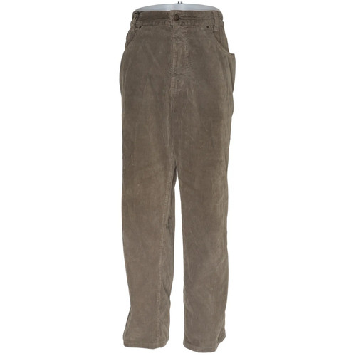 Joker boy cordhose größe - boy,,