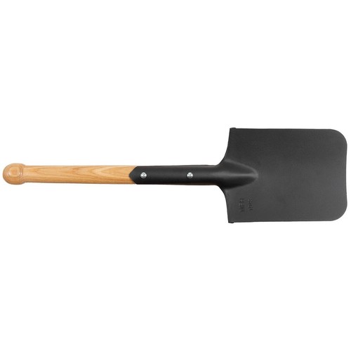 Feldspaten typ wwii - typ,