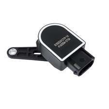 Sensor Leuchtweitenregulierung für Mercedes Benz W166 A207 C207 X218 0045429918