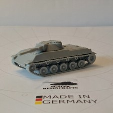 Rheinmetall Panzerwagen -