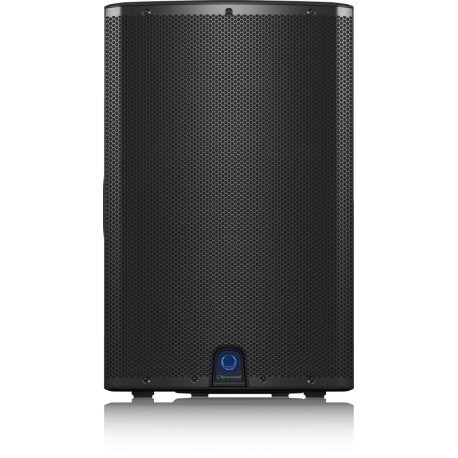 4033653102995 turbosound ix15 - 4033653102995,