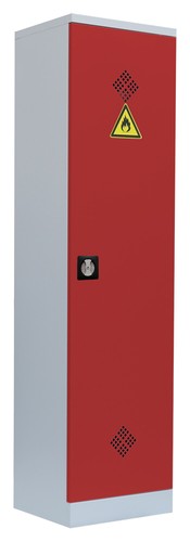 Umweltschrank