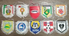 Collection 27 Bundle 10 Old