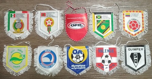 Sammlung konvolut alte - 10,