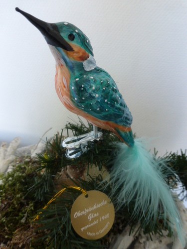 Christbaumschmuck