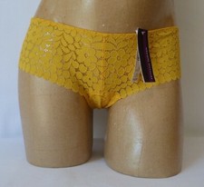 PRINCESS TAM TAM Monica