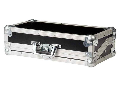 Dap road case für showtec - road,