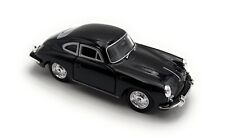 Modellauto Porsche 356B