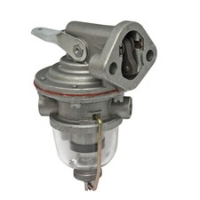 Kraftstoff Förderpumpe für