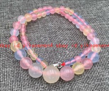 Natürliche Regenbogen