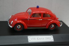 Faller MemoryCars  VW-Käfer 1962  OVP  1:43 // PP3226