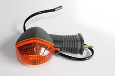 Blinker hinten links Suzuki für SV1000/ S 2003-2007 650/ S 2004-2010 NEU