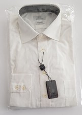 Original Mijas Herren Business