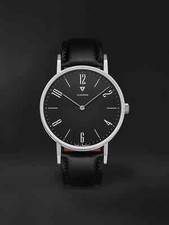 Junkers DESSAU Herrenuhr 916.01.02