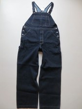 Levi's Overall Latzhose Latz