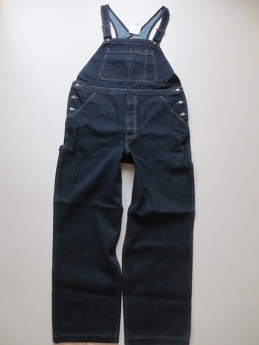 Levi overall latzhose latz - levi's,