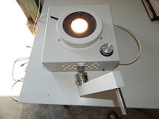 Schulte Warstein Anbau Irisleuchte 100