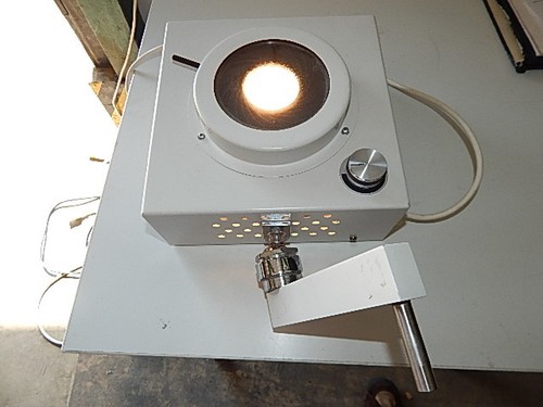 Schulte warstein anbau - schulte,