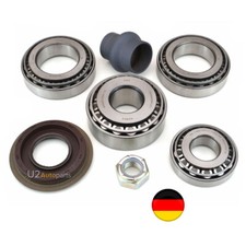 Kia Sorento 2006-2009