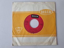 Inga Rumpf & John/ City