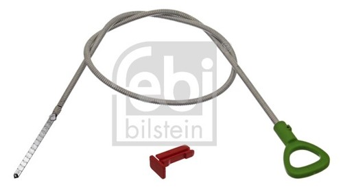Febi bilstein 101379 - febi,