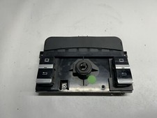 Mercedes benz w221 - s,