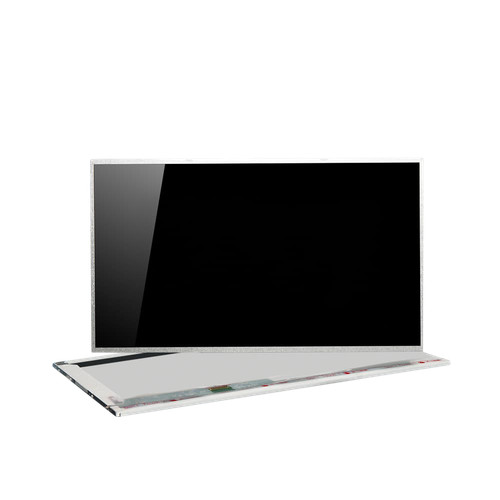 Notebook display passend für - display,