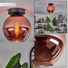 Flur Wohn Ess Schlaf Zimmer