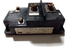 Powerex Igbt Power Module PRX 143-224-001D Mitshubisi