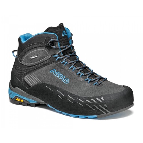 Asolo eldo mid - lth, women