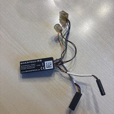 E-Bike Tuning für Brose am