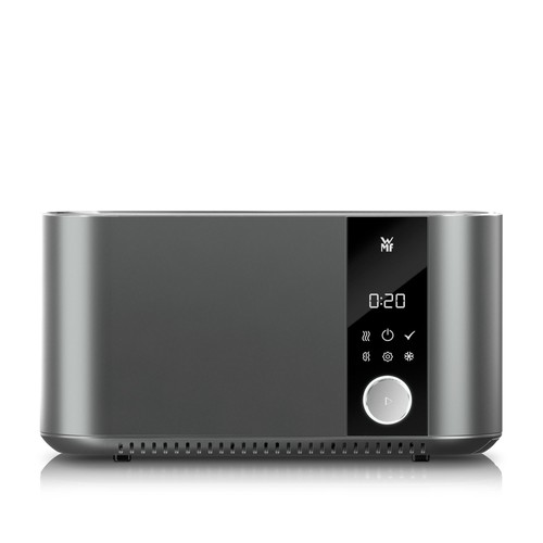 Wmf langschlitz toaster - langschlitz-toaster, master