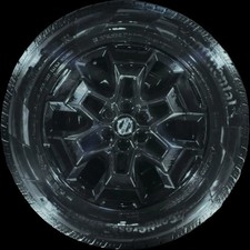 255/60 R18 112H Sommerreifen