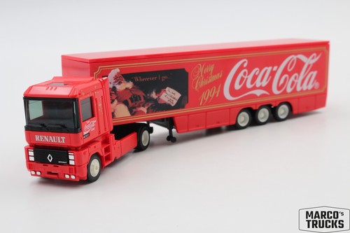 Albedo renault ae500 - albedo,