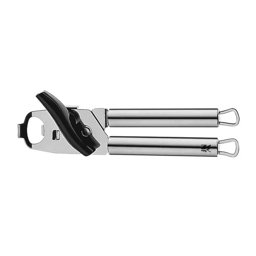 Wmf dosenöffner profi plus - wmf,